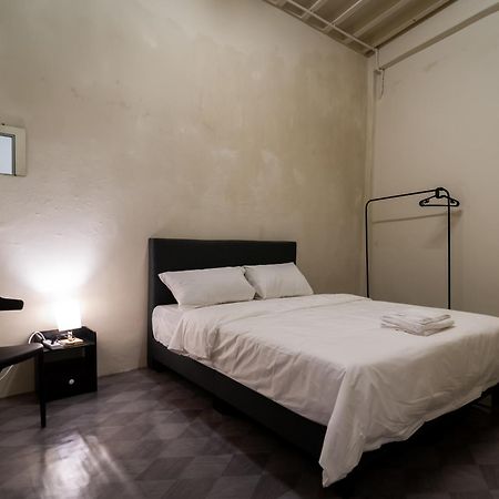 Aayu Beach St George Town Penang Exterior foto
